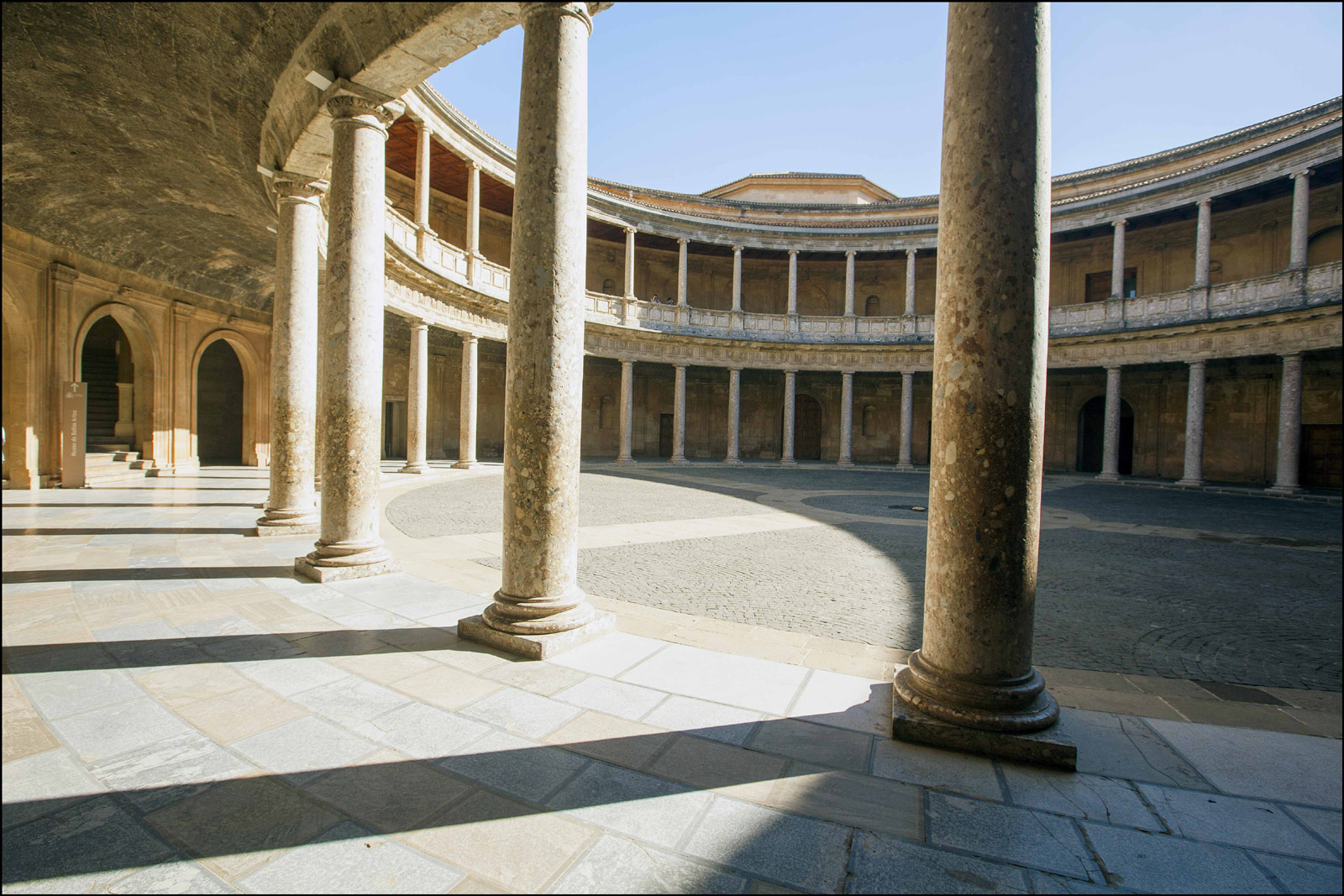 Granada